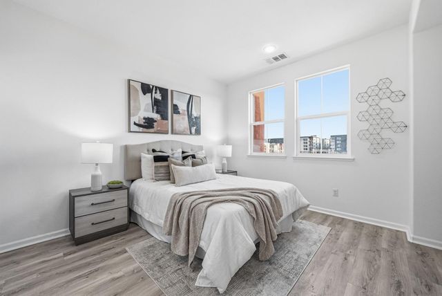 1463 Mercado Way, San Jose, CA 95131