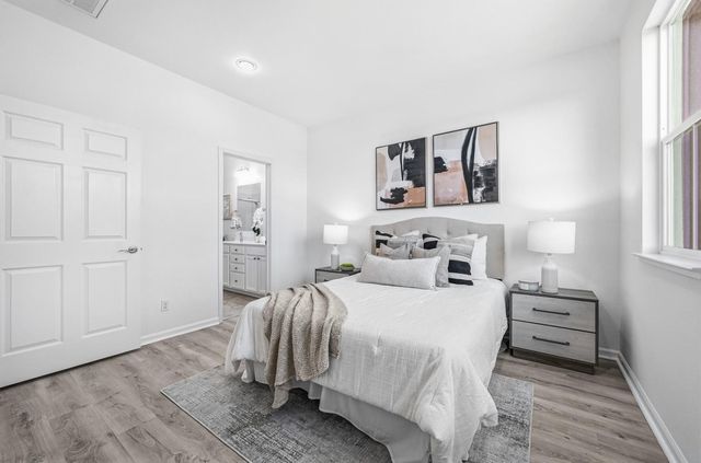 1463 Mercado Way, San Jose, CA 95131