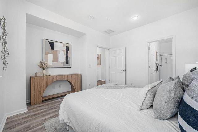 1463 Mercado Way, San Jose, CA 95131