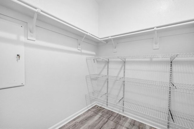 1463 Mercado Way, San Jose, CA 95131