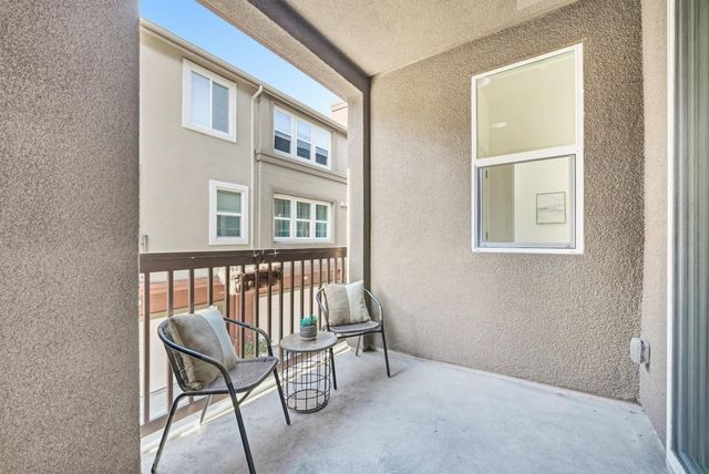 1463 Mercado Way, San Jose, CA 95131