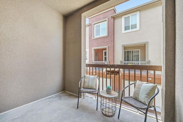 1463 Mercado Way, San Jose, CA 95131