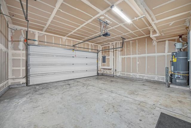 1463 Mercado Way, San Jose, CA 95131