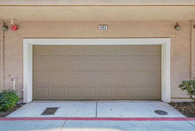 1463 Mercado Way, San Jose, CA 95131