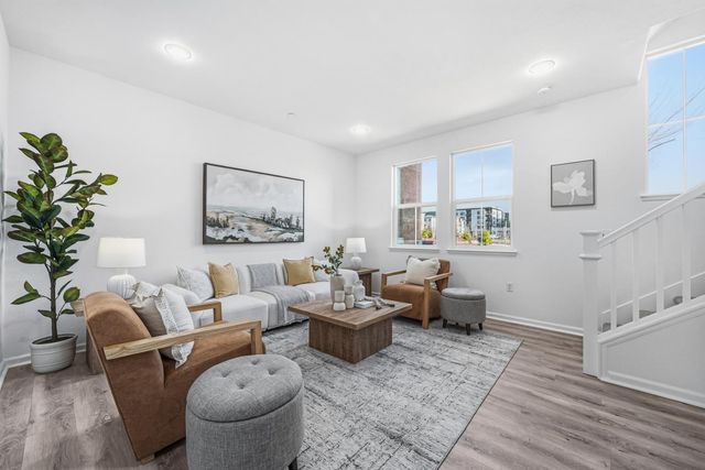 1463 Mercado Way, San Jose, CA 95131