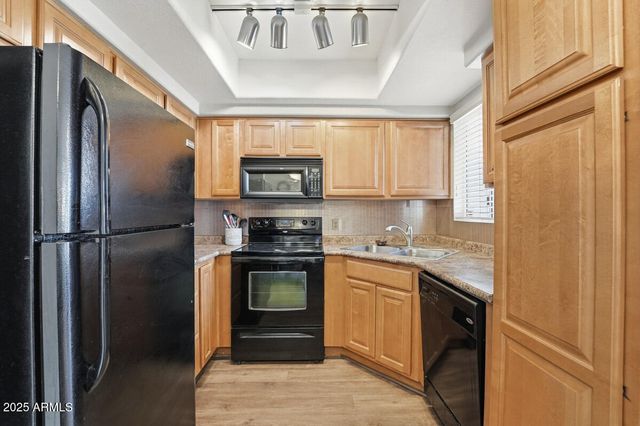 1825 W RAY Road 2044, Chandler, AZ 85224