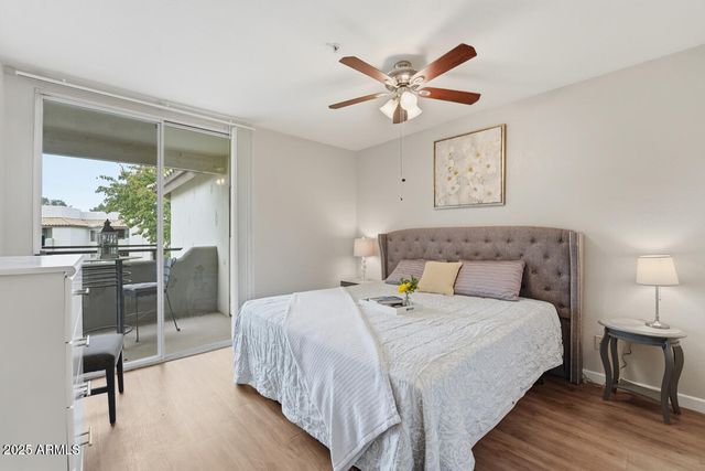 1825 W RAY Road 2044, Chandler, AZ 85224