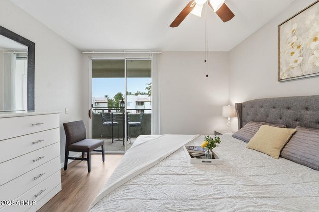 1825 W RAY Road 2044, Chandler, AZ 85224