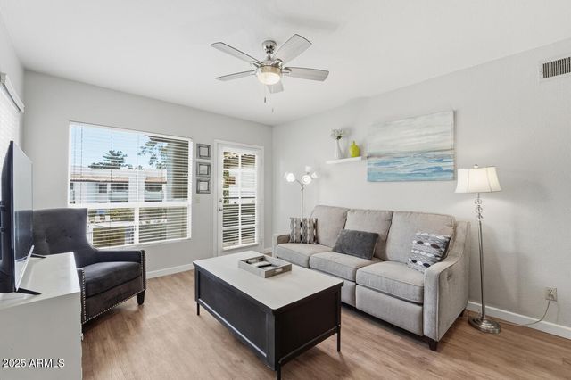 1825 W RAY Road 2044, Chandler, AZ 85224