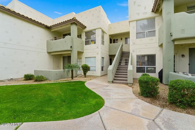 1825 W RAY Road 2044, Chandler, AZ 85224