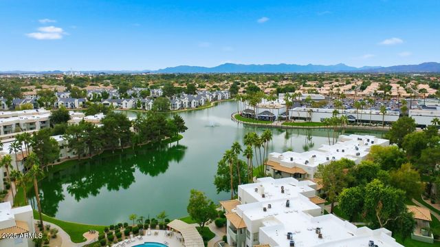 1825 W RAY Road 2044, Chandler, AZ 85224