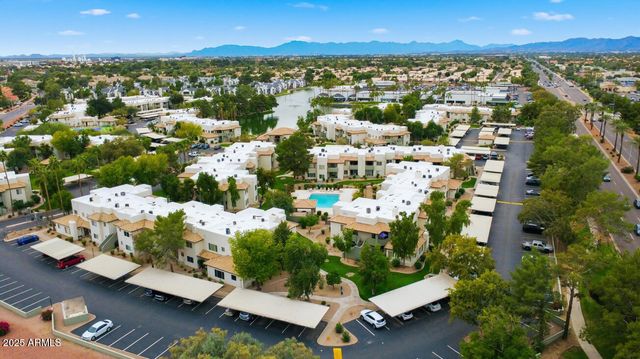 1825 W RAY Road 2044, Chandler, AZ 85224