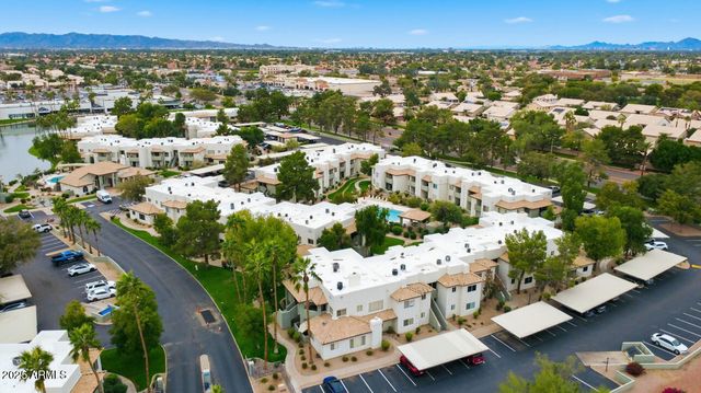 1825 W RAY Road 2044, Chandler, AZ 85224