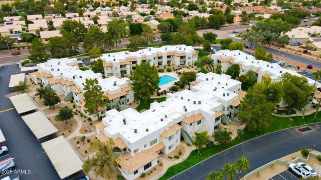 1825 W RAY Road 2044, Chandler, AZ 85224