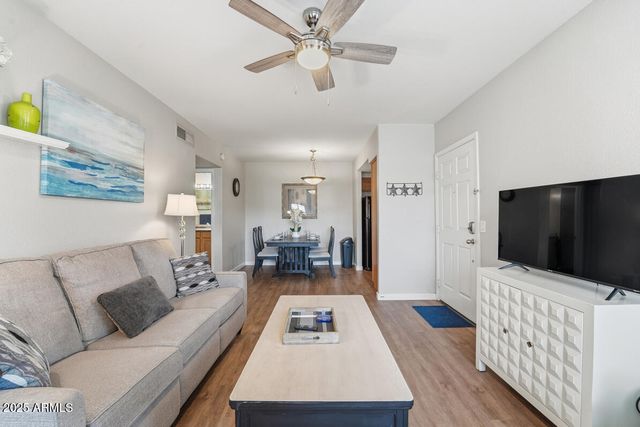 1825 W RAY Road 2044, Chandler, AZ 85224