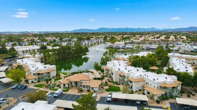 1825 W RAY Road 2044, Chandler, AZ 85224