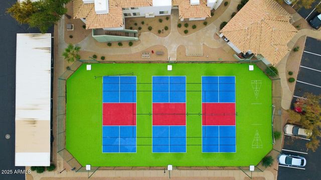 1825 W RAY Road 2044, Chandler, AZ 85224