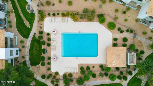 1825 W RAY Road 2044, Chandler, AZ 85224