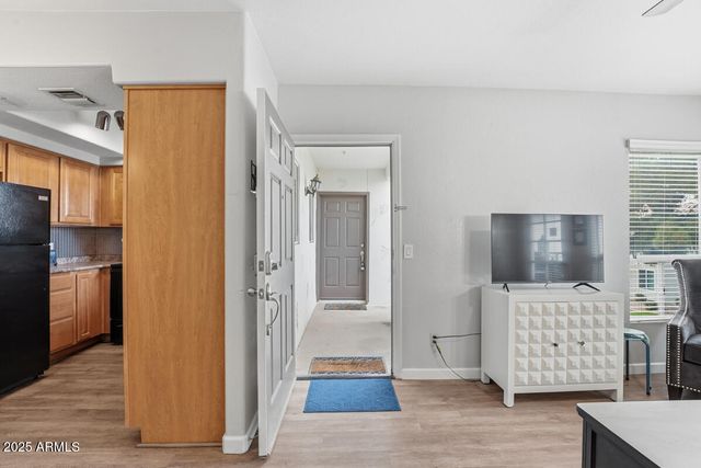 1825 W RAY Road 2044, Chandler, AZ 85224