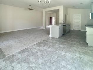 4402 SAGEFIELD DRIVE, Harmony, FL 34773