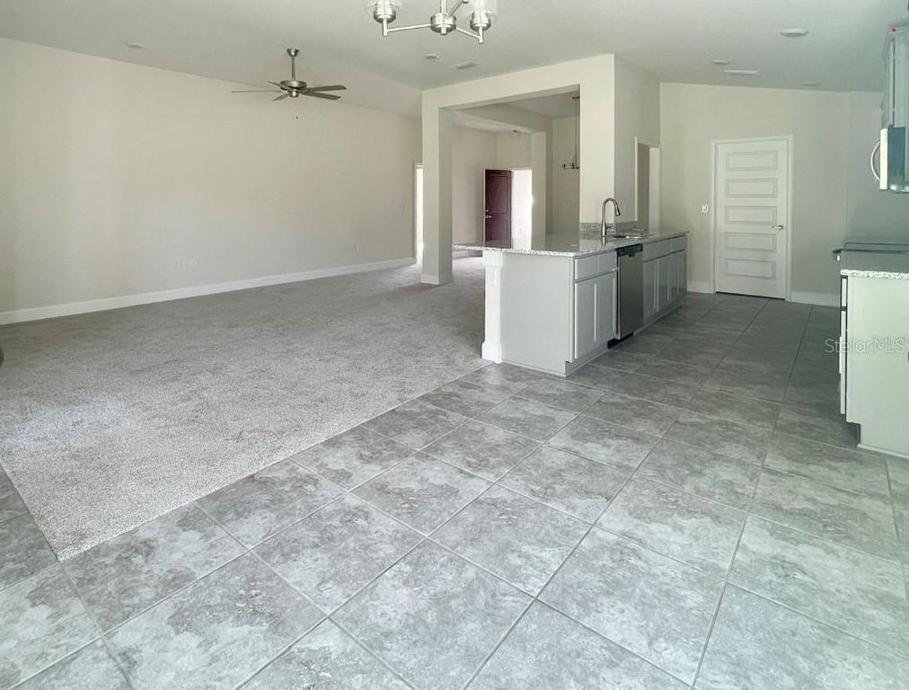 4402 SAGEFIELD DRIVE, Harmony, FL 34773