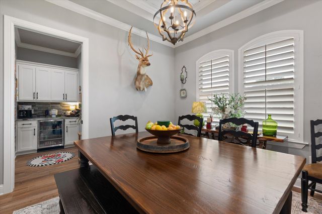 172 Heather Ln., Diana, TX 75640
