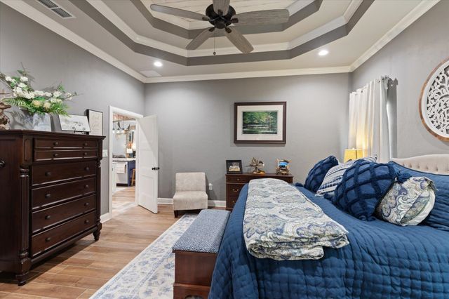 172 Heather Ln., Diana, TX 75640