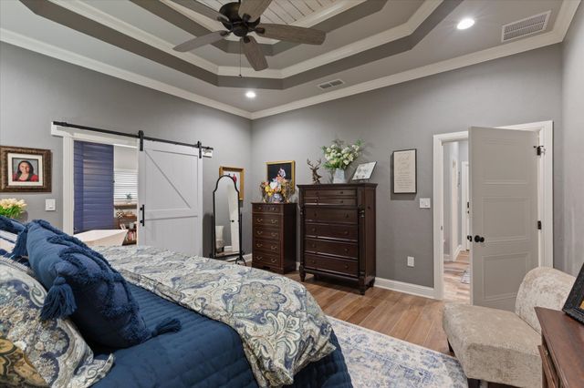 172 Heather Ln., Diana, TX 75640
