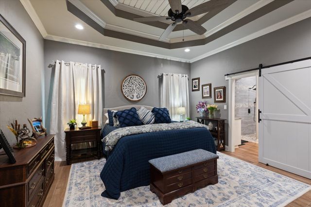 172 Heather Ln., Diana, TX 75640