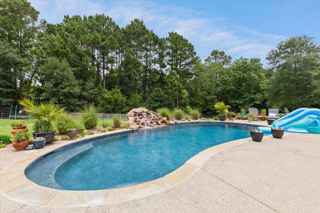 172 Heather Ln., Diana, TX 75640