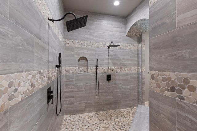 172 Heather Ln., Diana, TX 75640