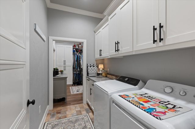 172 Heather Ln., Diana, TX 75640