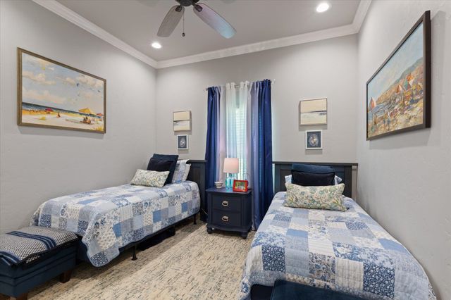 172 Heather Ln., Diana, TX 75640