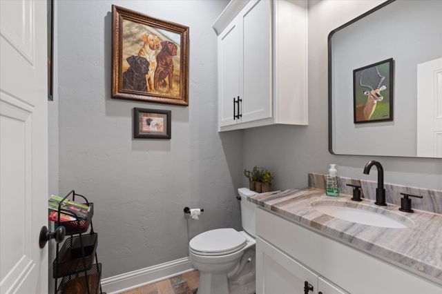 172 Heather Ln., Diana, TX 75640