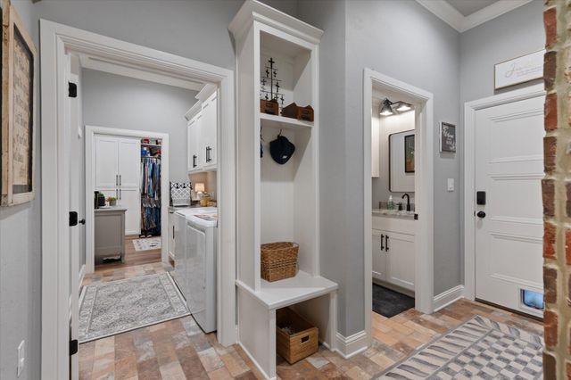 172 Heather Ln., Diana, TX 75640