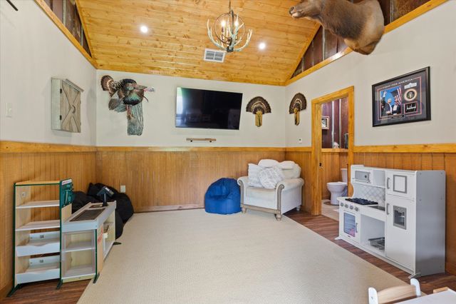 172 Heather Ln., Diana, TX 75640