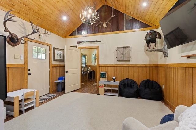 172 Heather Ln., Diana, TX 75640