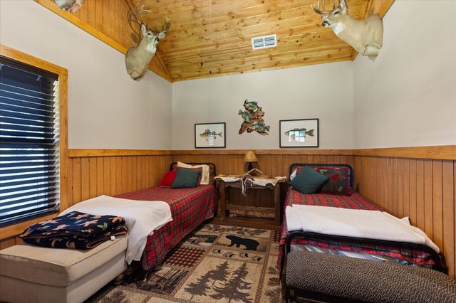 172 Heather Ln., Diana, TX 75640