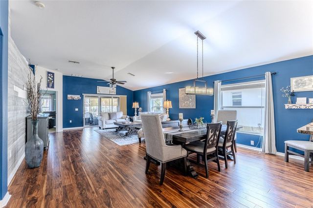 18735 ROLLING HILLS LOOP, Hudson, FL 34667