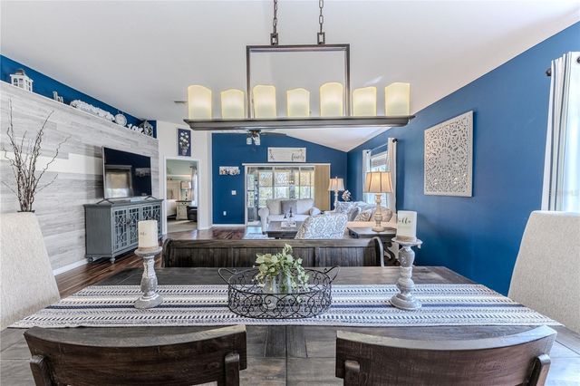 18735 ROLLING HILLS LOOP, Hudson, FL 34667