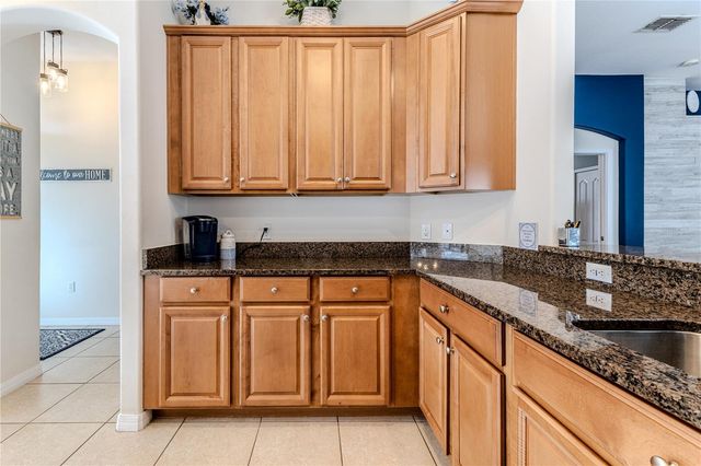 18735 ROLLING HILLS LOOP, Hudson, FL 34667