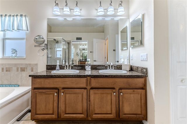 18735 ROLLING HILLS LOOP, Hudson, FL 34667