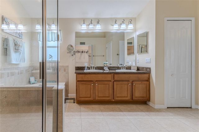 18735 ROLLING HILLS LOOP, Hudson, FL 34667