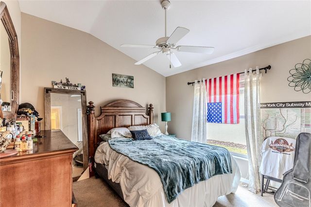 18735 ROLLING HILLS LOOP, Hudson, FL 34667