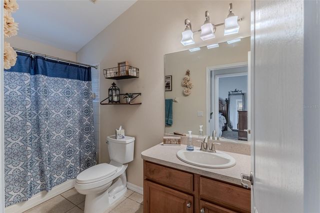 18735 ROLLING HILLS LOOP, Hudson, FL 34667