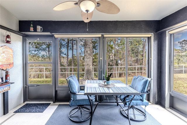 18735 ROLLING HILLS LOOP, Hudson, FL 34667