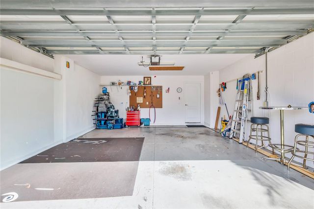 18735 ROLLING HILLS LOOP, Hudson, FL 34667