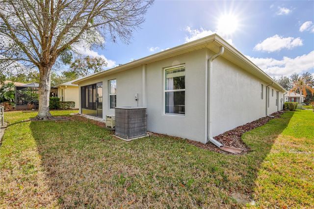 18735 ROLLING HILLS LOOP, Hudson, FL 34667