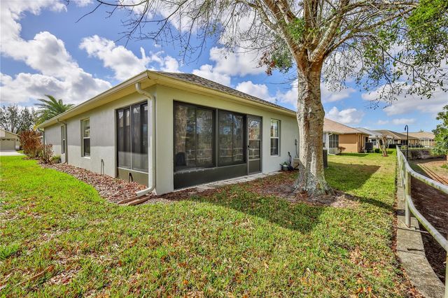 18735 ROLLING HILLS LOOP, Hudson, FL 34667
