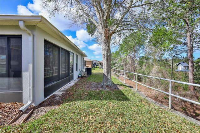18735 ROLLING HILLS LOOP, Hudson, FL 34667